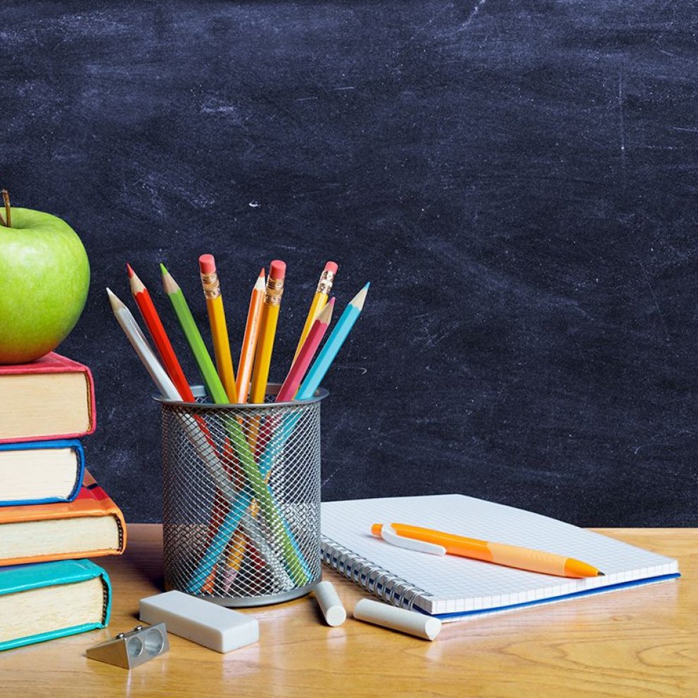 Hægt er að skrá sig á námskeið vorannar 2021