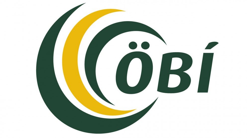 Málþing ÖBI 1. mars