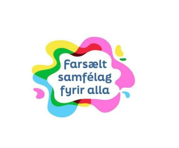 Ráðstefna um tækifæri barna og ungmenna í íþróttastarfi