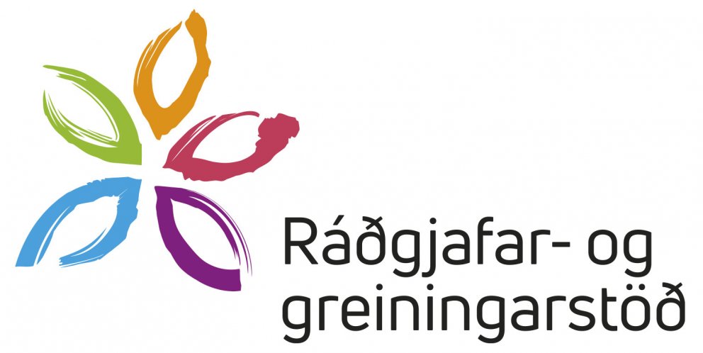Sálfræðinga vantar á Yngri barna svið