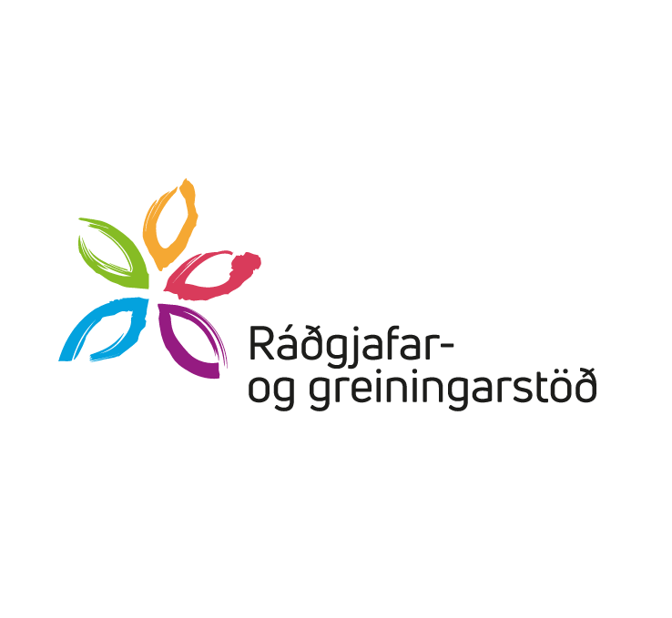 Skráning hafin á vorráðstefnu Ráðgjafar- og greiningarstöðvar 12. - 13. maí nk.