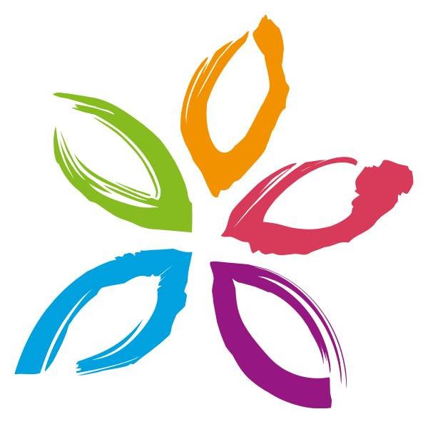 Dagskrá vorráðstefnu RGR 2022 liggur fyrir