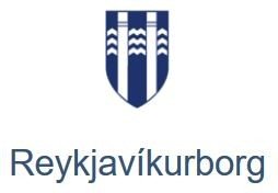 Tilraunaverkefni um sveigjanleika í þjónustu við fötluð ungmenni „Frá barni til fullorðins“