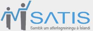 Samtök um Atferlisgreiningu á Íslandi
