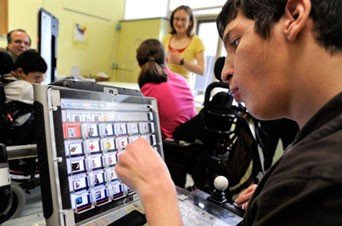 Ráðstefnan að skilja vilja og vilja skilja