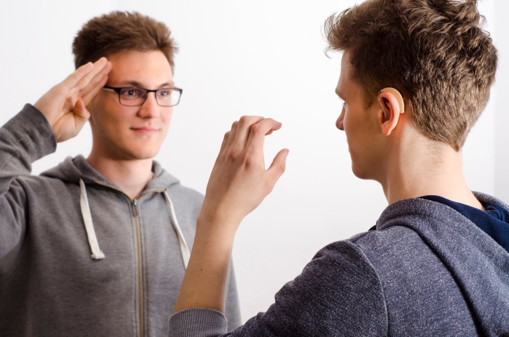 Laus sæti á námskeiðið Öðruvísi taugaþroski - áskoranir unglingsáranna 8. nóvember