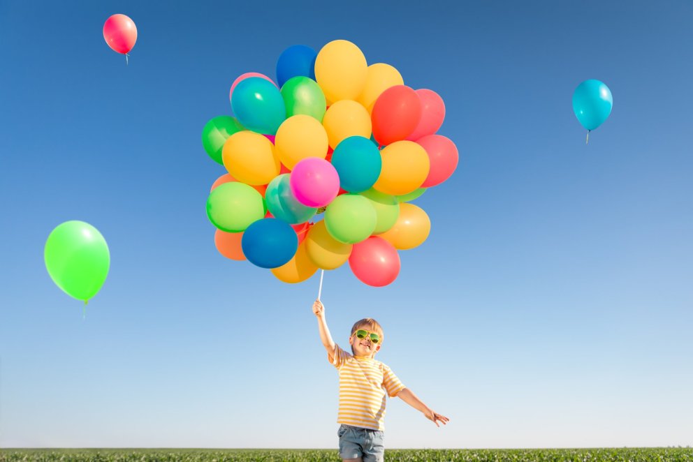 Þrjú störf laus til umsókna á Ráðgjafar- og greiningarstöð