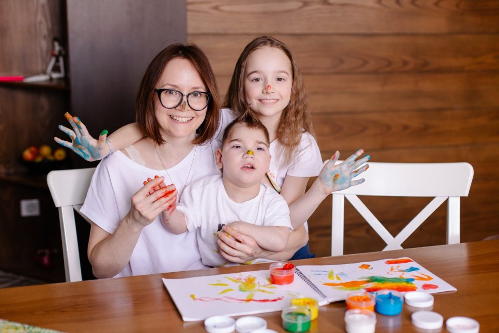 Tvær Systkinasmiðjur á næstunni