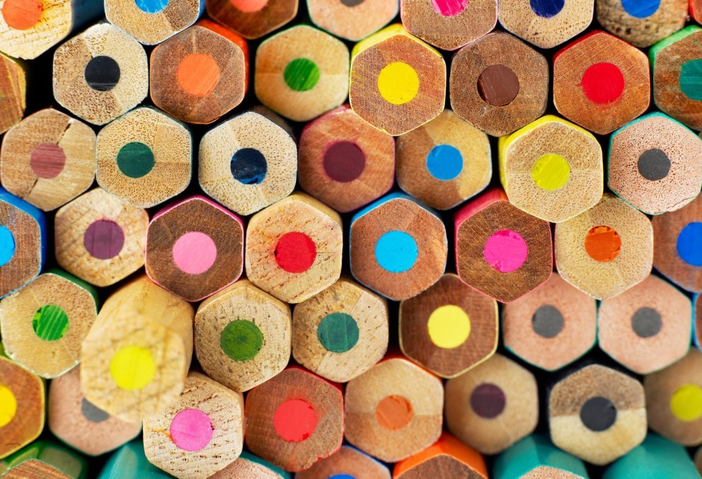 Dagskrá námskeiða á haustönn 2023 liggur fyrir