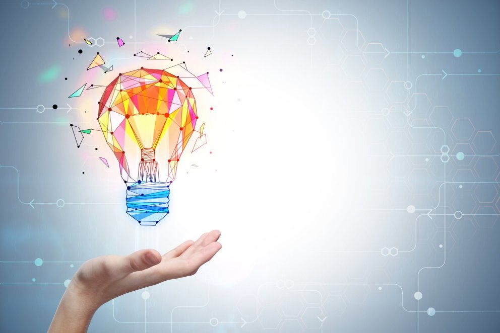 Námskeiðsdagskrá RGR á vorönn