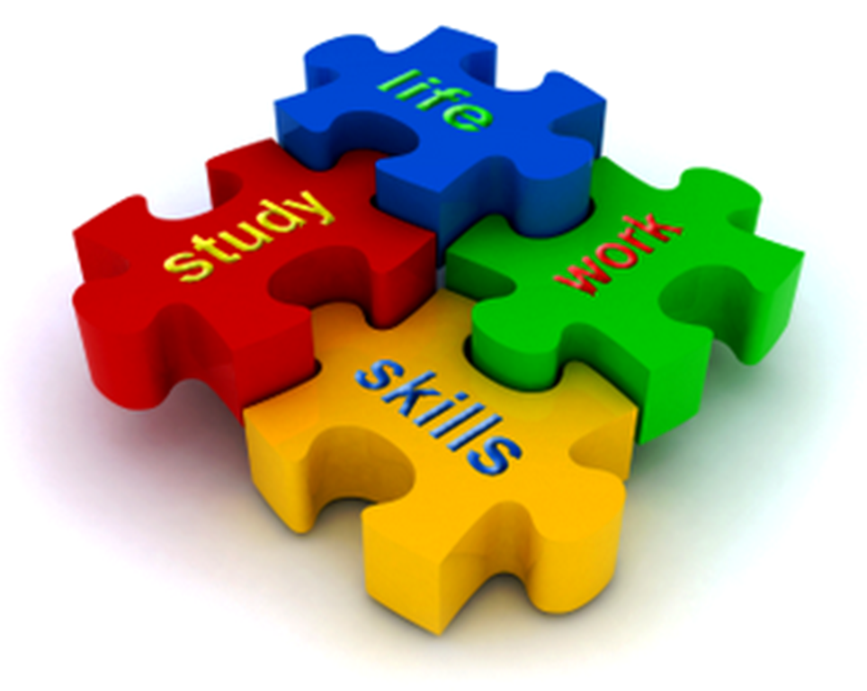 Atferlisíhlutun fyrir börn með þroskafrávik