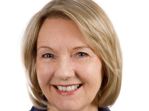 Sigríður Lóa Jónsdóttir ver doktorsritgerð um snemmgreiningu einhverfu