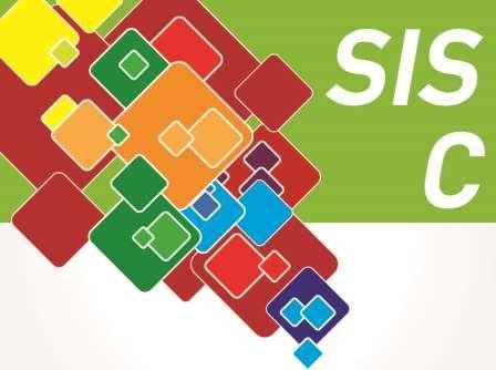 Mat á stuðningsþörf barna