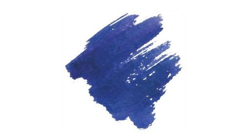 Hjálpartæki – skýrsla starfshóps á vegum heilbrigðisráðuneytis.