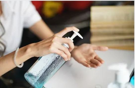 Leiðbeiningar til notenda og aðstoðarfólks í NPA