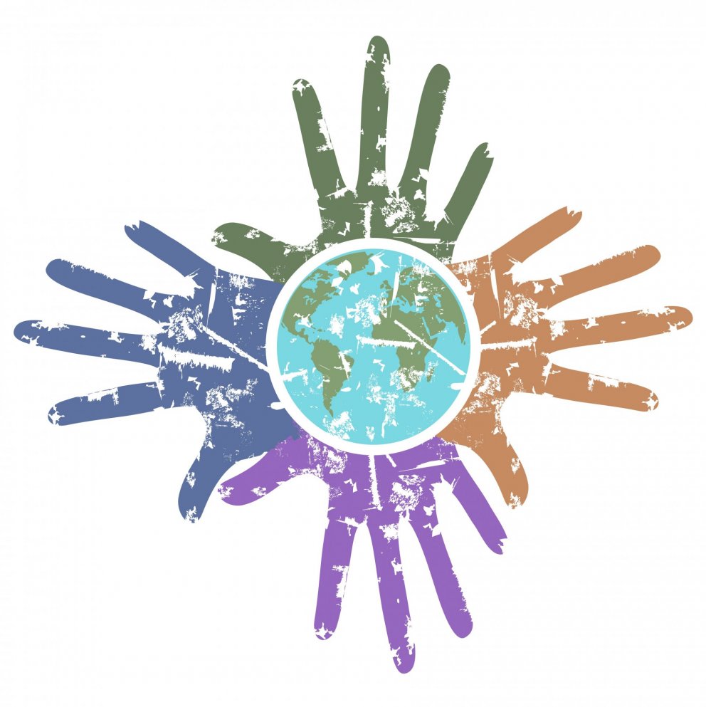 Alþjóðlegur dagur Spina Bifida og Hydrocephalus