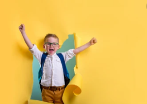 Laus sæti á námskeiðinu Náttúruleg kennsla