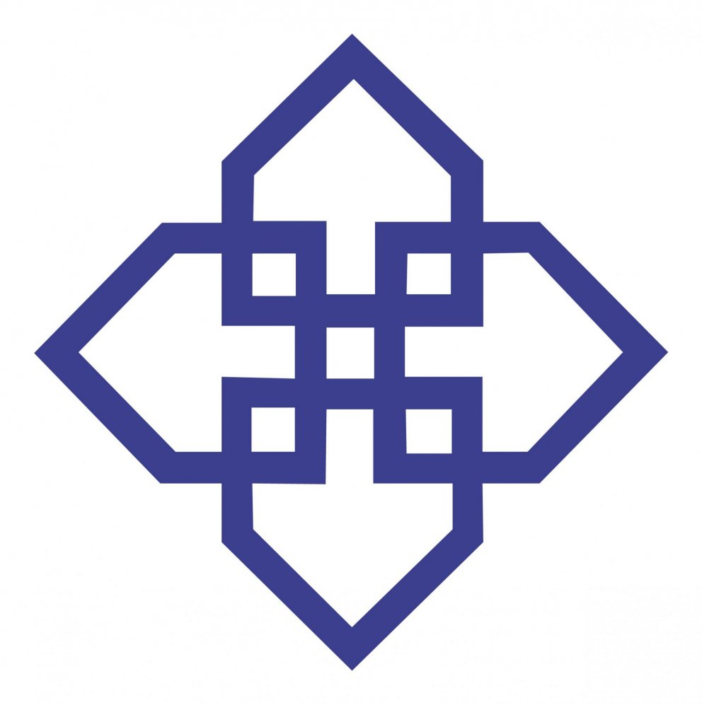 Málefni barna með geð- og þroskaraskanir