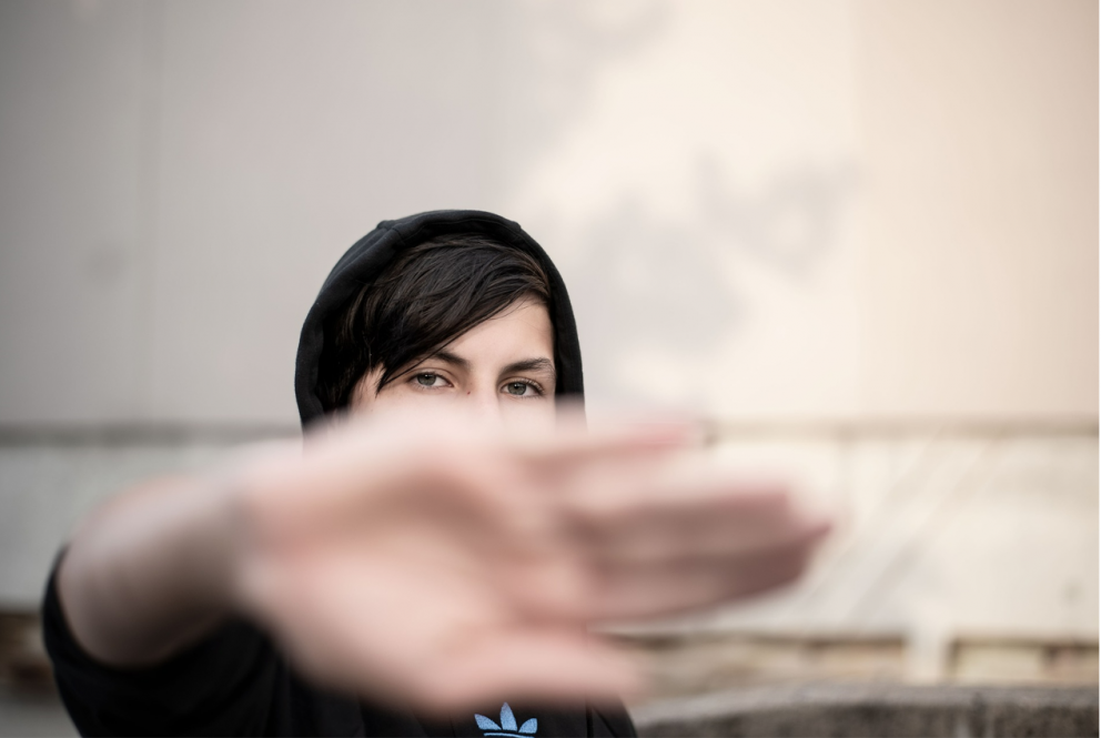 Laus pláss á námskeiðið Kynheilbrigði í fjarkennslu 10. janúar