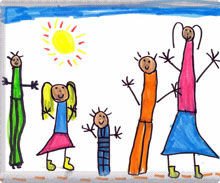 Afmælisráðstefna á vegum Barnaverndarstofu