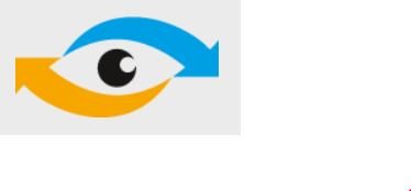 Miðstöðin býður til fræðslufundar