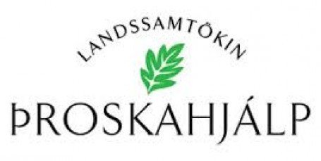 Málstofa 27. október