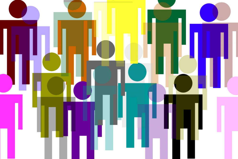 Tímamót í velferðarþjónustu - ráðstefna