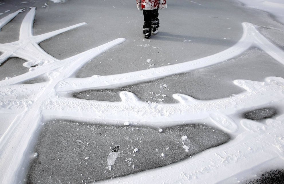 Desemberuppbót til foreldra langveikra og alvarlega fatlaðra barna