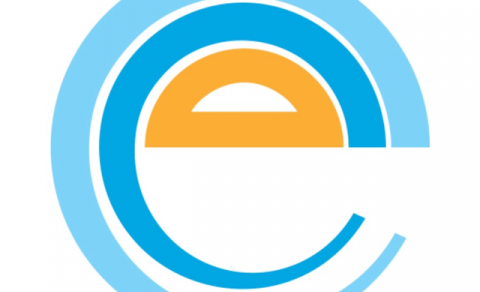 Málþing Einhverfusamtakanna 2018