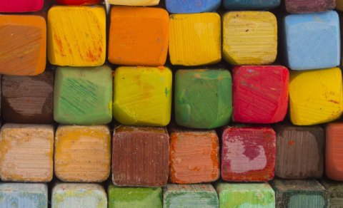 Ert þú sálfræðingurinn sem við erum að leita að?