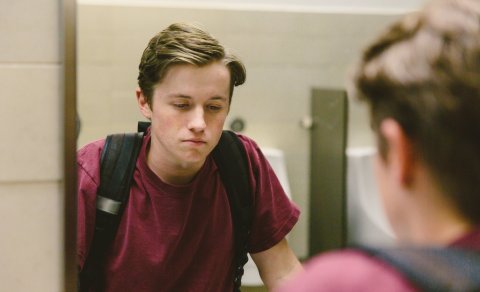 Laus pláss á námskeið um ungmenni með einhverfu