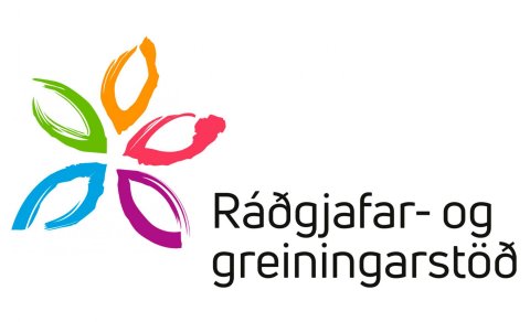 Við leitum að sálfræðingi!