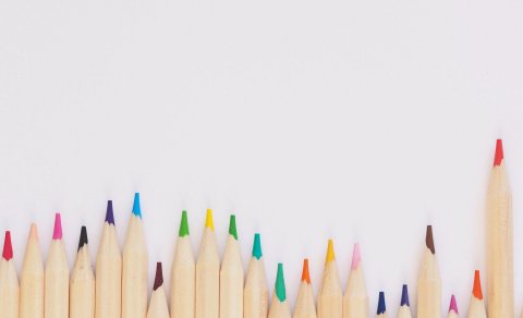 Laus sæti á Einhverfurófið - grunnnámskeið 2. júní