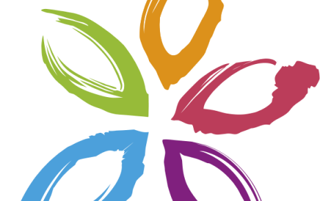 Opið fyrir skráningu á Vorráðstefnu Ráðgjafar- og greiningastöðvar