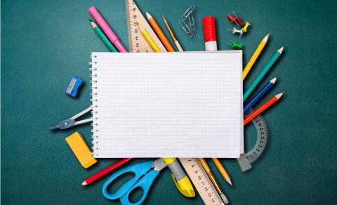 Námskeiðið Skólafólk, ráð og leiðir haldið 6. nóvember