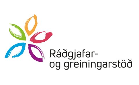 Upptökur af fyrirlestrum frá vorráðstefnu RGR 2023 eru aðgengilegar
