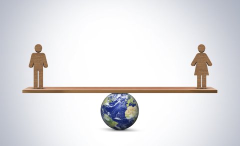 RGR lokuð vegna kvennaverkfalls 24. október / RGR closed 24 October due to women´s strike