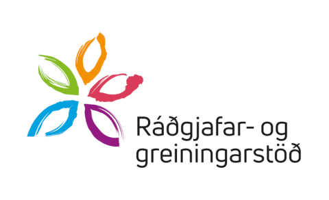 Breytt verklag á útsendingu skýrslna Ráðgjafar- og greiningarstöðvar