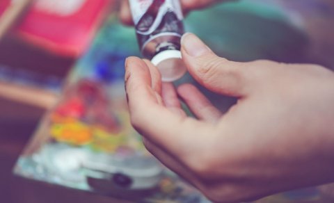 Laus pláss á námskeiðið Atferlisíhlutun fyrir börn  með þroskafrávik 7. febrúar