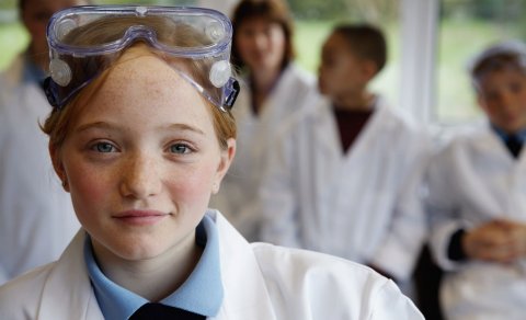 Læknir óskast til starfa