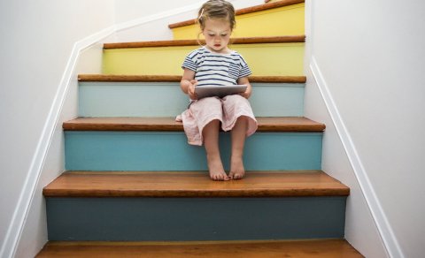 Glænýtt fræðslunámskeið: Þjónusta frá frumgreiningu að athugunarferli á Ráðgjafar- og greiningarstöð…