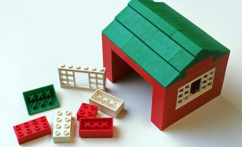 Ráð til aðstandenda barna á einhverfurófi vegna kórónaveirunnar