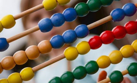 Nýtt nám í hagnýtri atferlisgreiningu