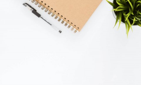 Niðurstöður úttektar á þjónustu við fatlað fólk í Hveragerðisbæ