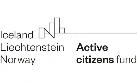 Greiningar – og ráðgjafarstöð í  samstarf með Karin Dom