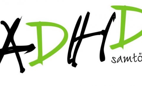 Reglulegir spjallfundir ADHD samtakanna næstu vikur