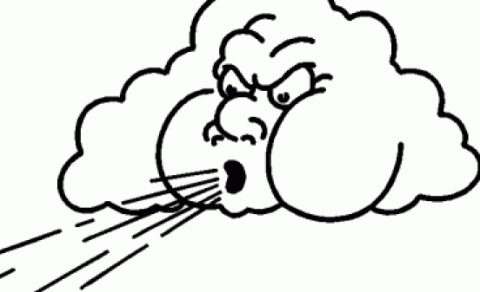 Greiningar- og ráðgjafarstöð lokar kl. 14.00