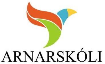 Opið hús í Arnarskóla