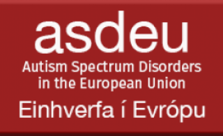 Einhverfa í Evrópu