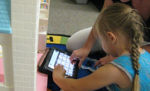 Óhefðbundnar tjáskiptaleiðir